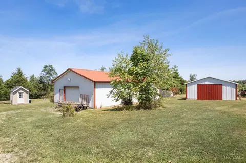 993 Flat Run Rd, Seaman, OH 45679 photo 13