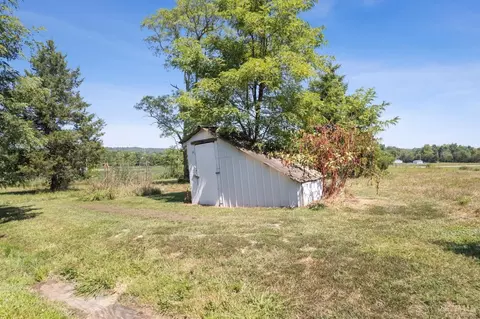 993 Flat Run Rd, Seaman, OH 45679 photo 14