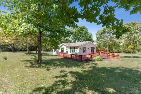 993 Flat Run Rd, Seaman, OH 45679 photo 9
