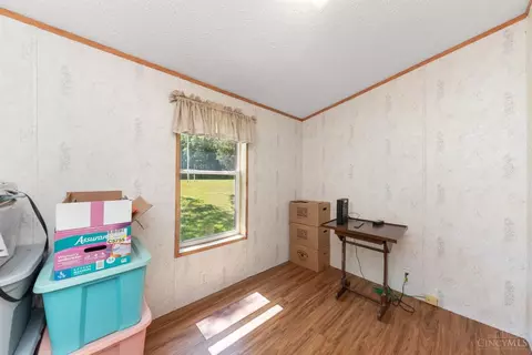 993 Flat Run Rd, Seaman, OH 45679 photo 34