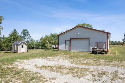 993 Flat Run Rd, Seaman, OH 45679 photo 11