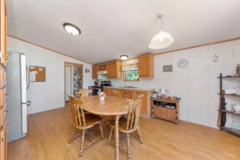 993 Flat Run Rd, Seaman, OH 45679 photo 29
