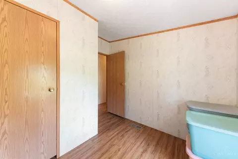 993 Flat Run Rd, Seaman, OH 45679 photo 35
