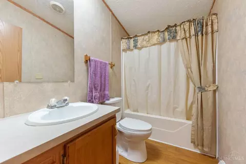993 Flat Run Rd, Seaman, OH 45679 photo 36