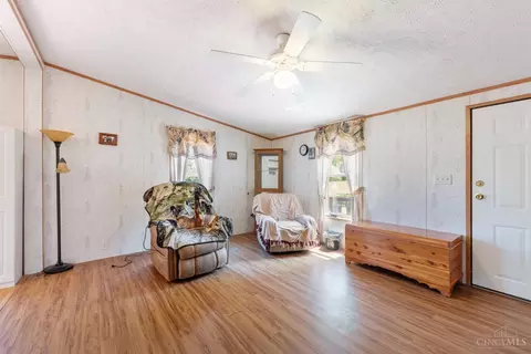 993 Flat Run Rd, Seaman, OH 45679 photo 22