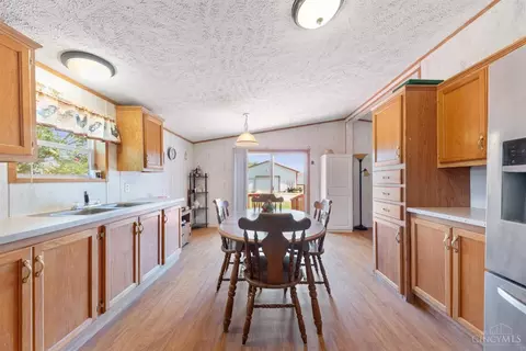 993 Flat Run Rd, Seaman, OH 45679 photo 26