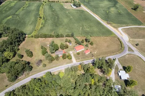 993 Flat Run Rd, Seaman, OH 45679 photo 20