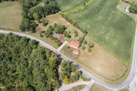993 Flat Run Rd, Seaman, OH 45679 photo 19