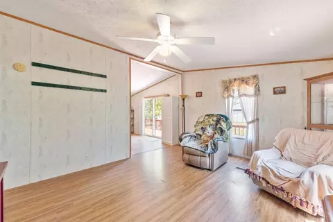 993 Flat Run Rd, Seaman, OH 45679 photo 23