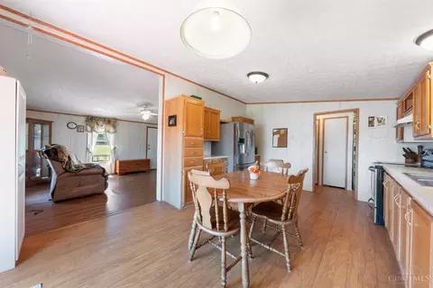 993 Flat Run Rd, Seaman, OH 45679 photo 27