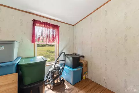993 Flat Run Rd, Seaman, OH 45679 photo 37