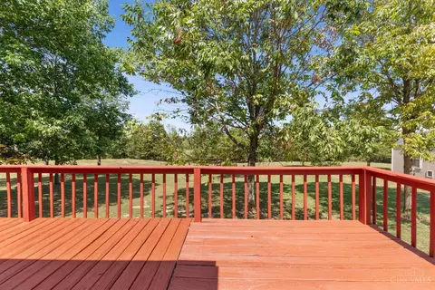 993 Flat Run Rd, Seaman, OH 45679 photo 7