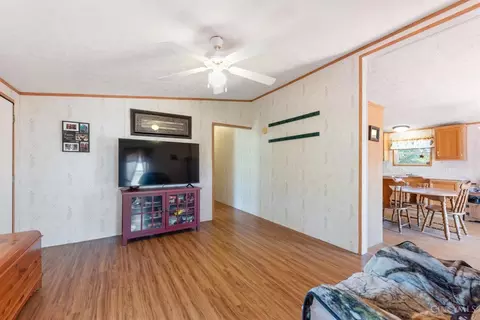 993 Flat Run Rd, Seaman, OH 45679 photo 24