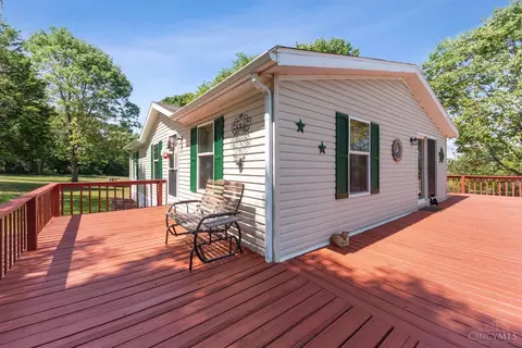 993 Flat Run Rd, Seaman, OH 45679 photo 8