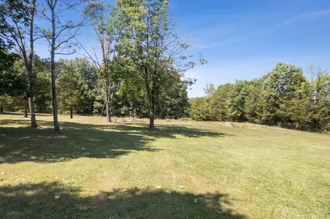 993 Flat Run Rd, Seaman, OH 45679 photo 18