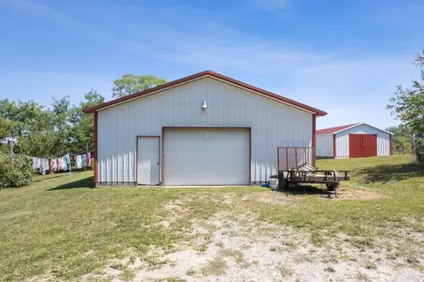 993 Flat Run Rd, Seaman, OH 45679 photo 10