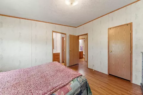 993 Flat Run Rd, Seaman, OH 45679 photo 31