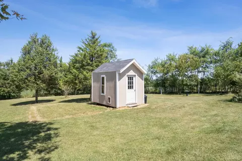 993 Flat Run Rd, Seaman, OH 45679 photo 5