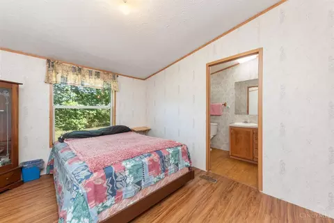 993 Flat Run Rd, Seaman, OH 45679 photo 33