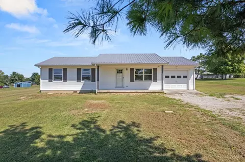 966 Page School Rd, West Union, OH 45693
