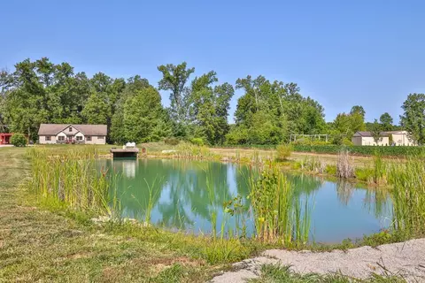 1696 St Rt 133, Blanchester, OH 45107 photo 11
