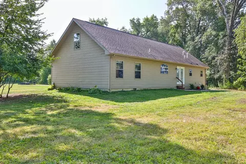 1696 St Rt 133, Blanchester, OH 45107 photo 51
