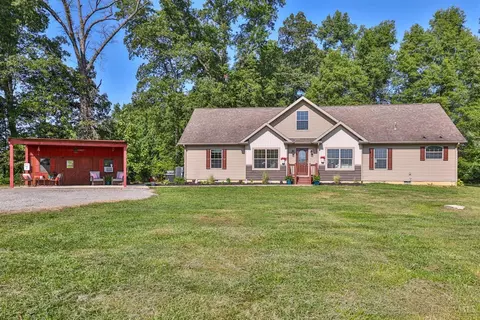 1696 St Rt 133, Blanchester, OH 45107 photo 3
