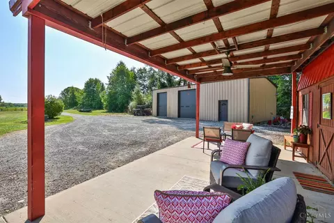 1696 St Rt 133, Blanchester, OH 45107 photo 8