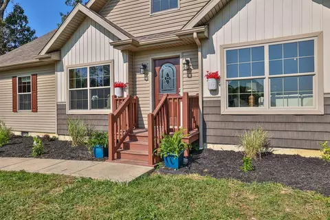 1696 St Rt 133, Blanchester, OH 45107 photo 5