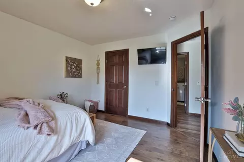 1696 St Rt 133, Blanchester, OH 45107 photo 35