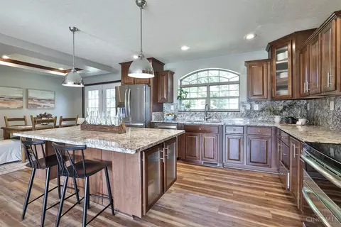 1696 St Rt 133, Blanchester, OH 45107 photo 27