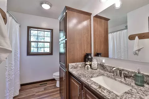 1696 St Rt 133, Blanchester, OH 45107 photo 37