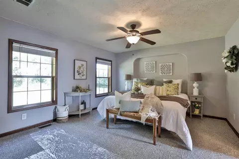 1696 St Rt 133, Blanchester, OH 45107 photo 30