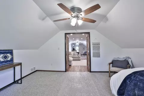 1696 St Rt 133, Blanchester, OH 45107 photo 44