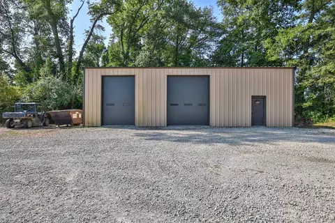 1696 St Rt 133, Blanchester, OH 45107 photo 9