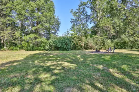 1696 St Rt 133, Blanchester, OH 45107 photo 54