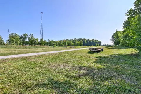 1696 St Rt 133, Blanchester, OH 45107 photo 53