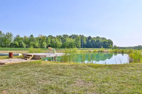 1696 St Rt 133, Blanchester, OH 45107 photo 14