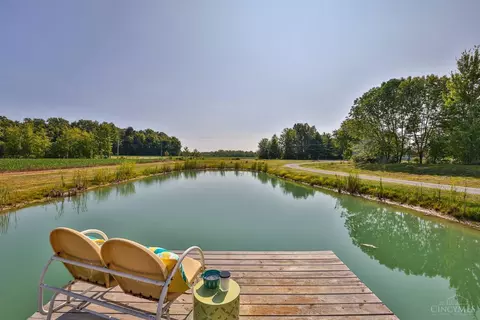 1696 St Rt 133, Blanchester, OH 45107 photo 13