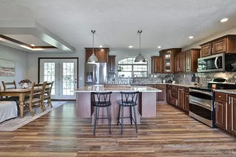 1696 St Rt 133, Blanchester, OH 45107 photo 23