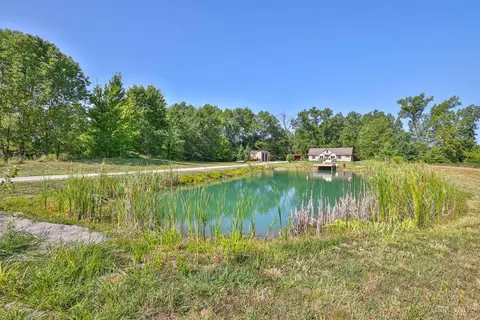 1696 St Rt 133, Blanchester, OH 45107 photo 10