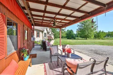1696 St Rt 133, Blanchester, OH 45107 photo 7