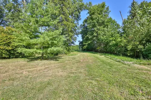 1696 St Rt 133, Blanchester, OH 45107 photo 56