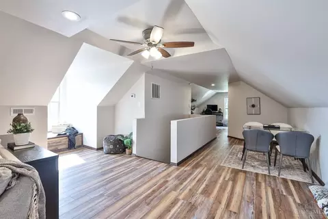 1696 St Rt 133, Blanchester, OH 45107 photo 38