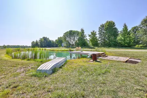 1696 St Rt 133, Blanchester, OH 45107 photo 15