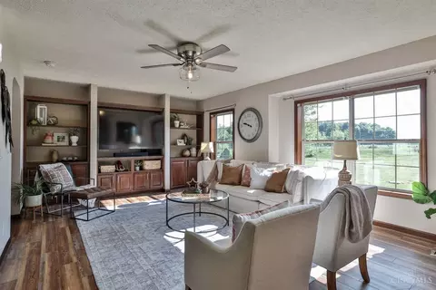 1696 St Rt 133, Blanchester, OH 45107 photo 17
