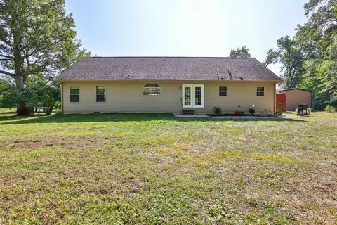 1696 St Rt 133, Blanchester, OH 45107 photo 52