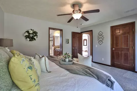 1696 St Rt 133, Blanchester, OH 45107 photo 31