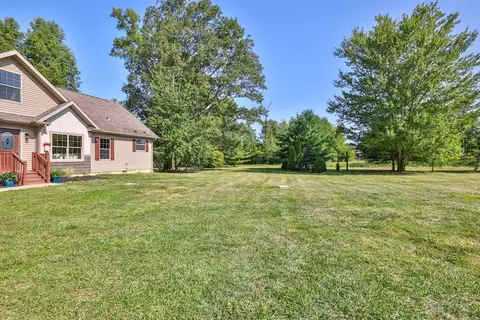 1696 St Rt 133, Blanchester, OH 45107 photo 50