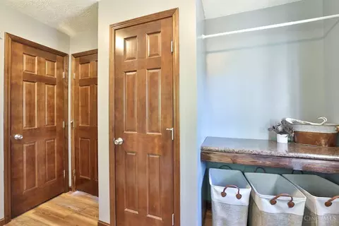 1696 St Rt 133, Blanchester, OH 45107 photo 29
